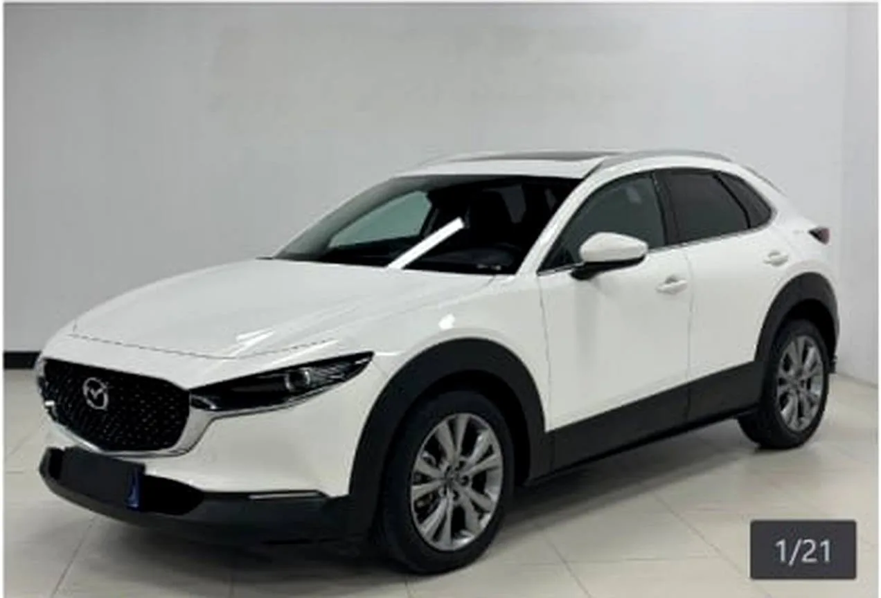 АВТО В ПРОДАЖЕ!