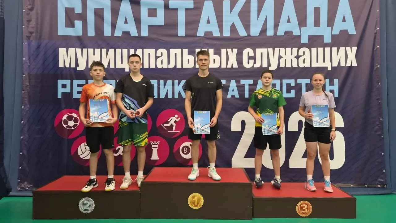 11 октября в большом спортивном зале "Саба -Арены" прошёл очередной воскресный турнир п...