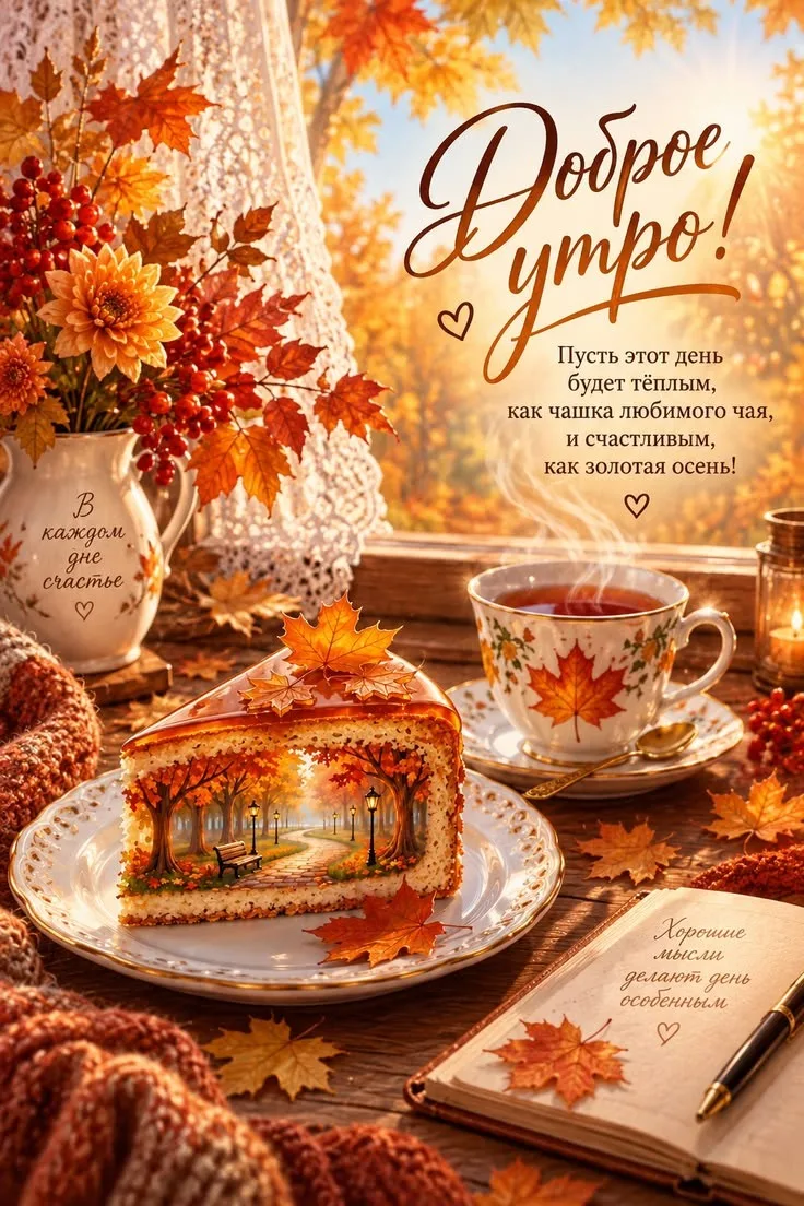 🧡☕🧡☕🧡☕