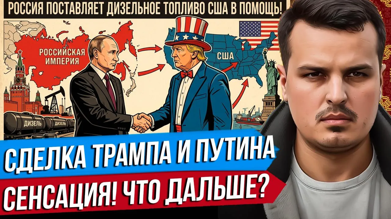 🎞🔔Сенсация! Новый #Выпуск 10 октября уже можно посмотреть.