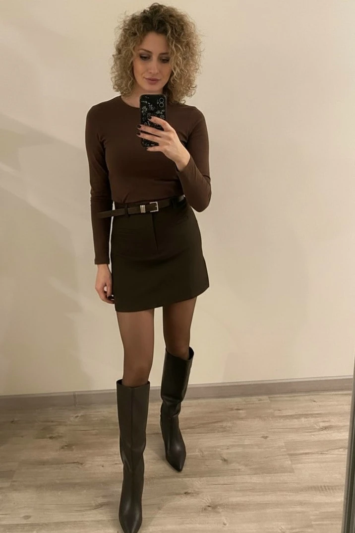 http://vk.com/club55418498?w=wall-55418498_28981