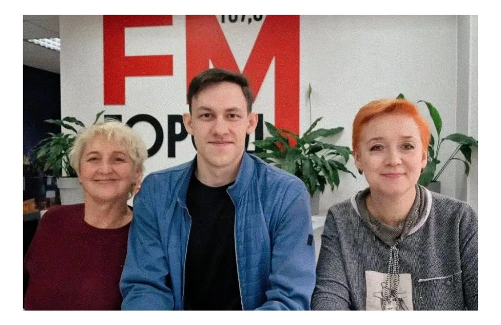 🎬 У «Щелкунчика» — немало историй, которые не помещаются в программку!
