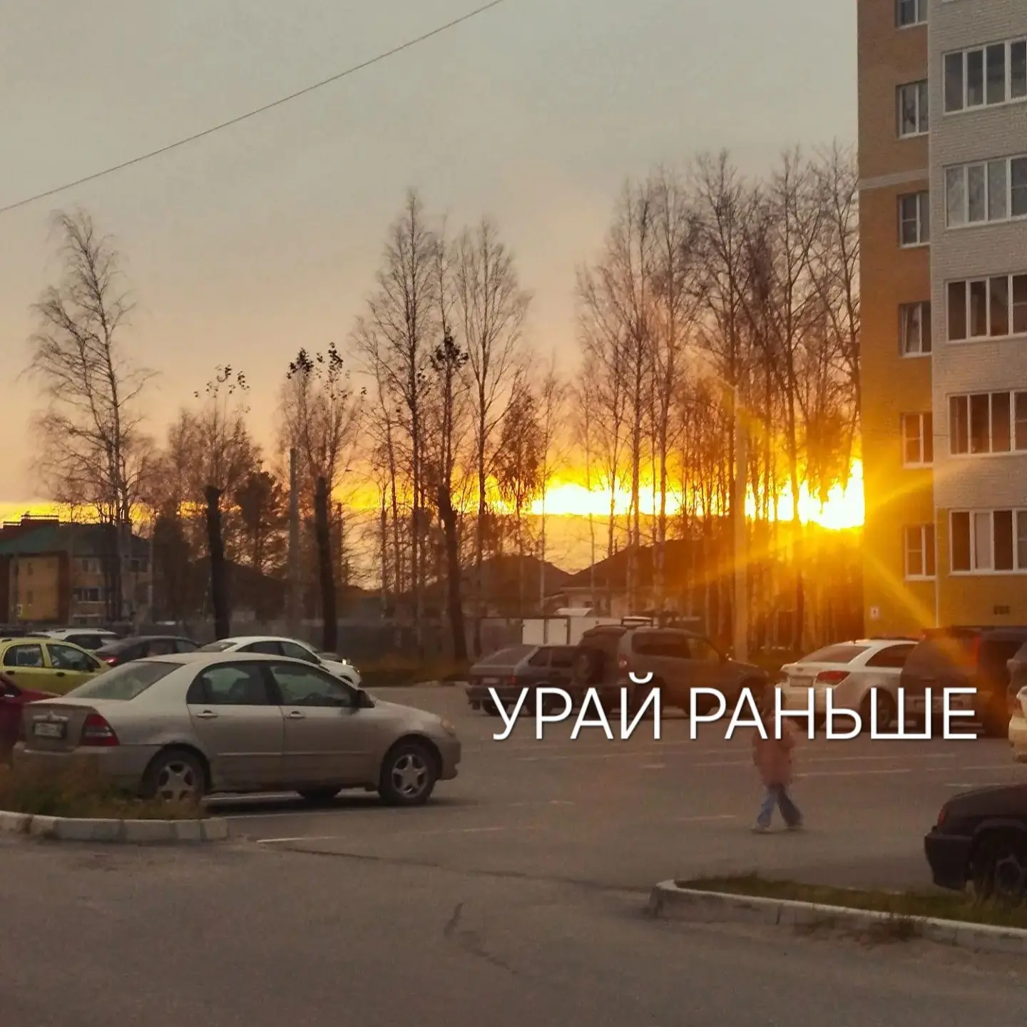 Всем хорошей рабочей продуктивной недели.