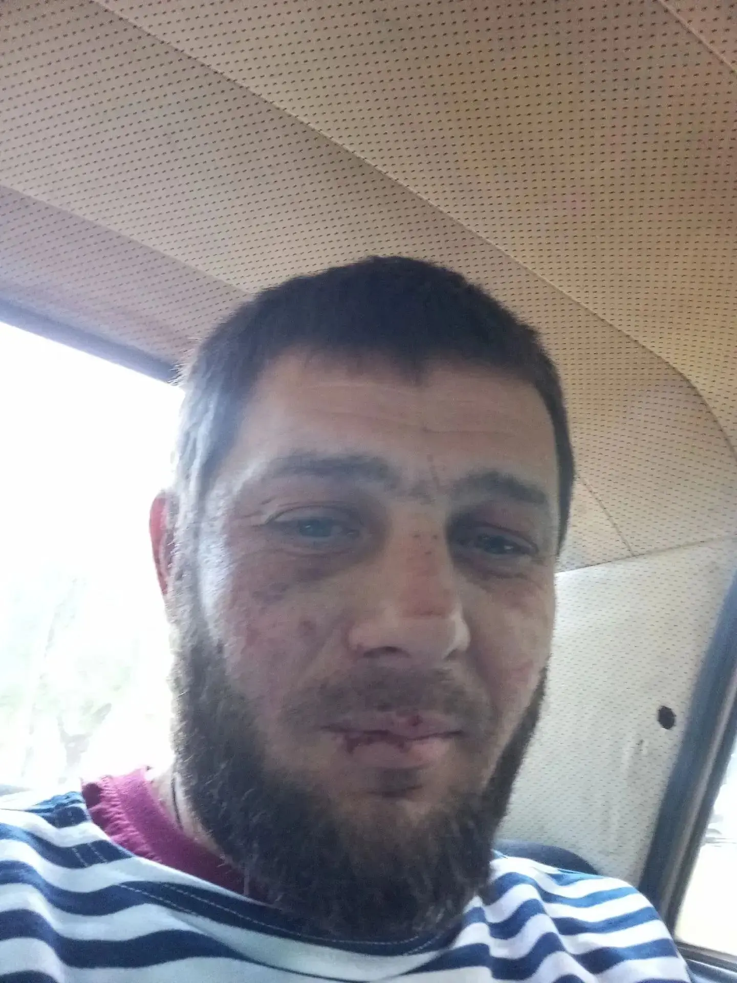 Помогите в поиске