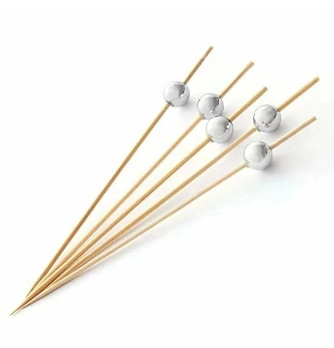 🍡🍡🍡ШПАЖКИ🍡🍡🍡