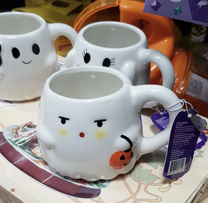 Новинки Фикс Прайс✅ новая посуда и декор в продаже сегодня😍