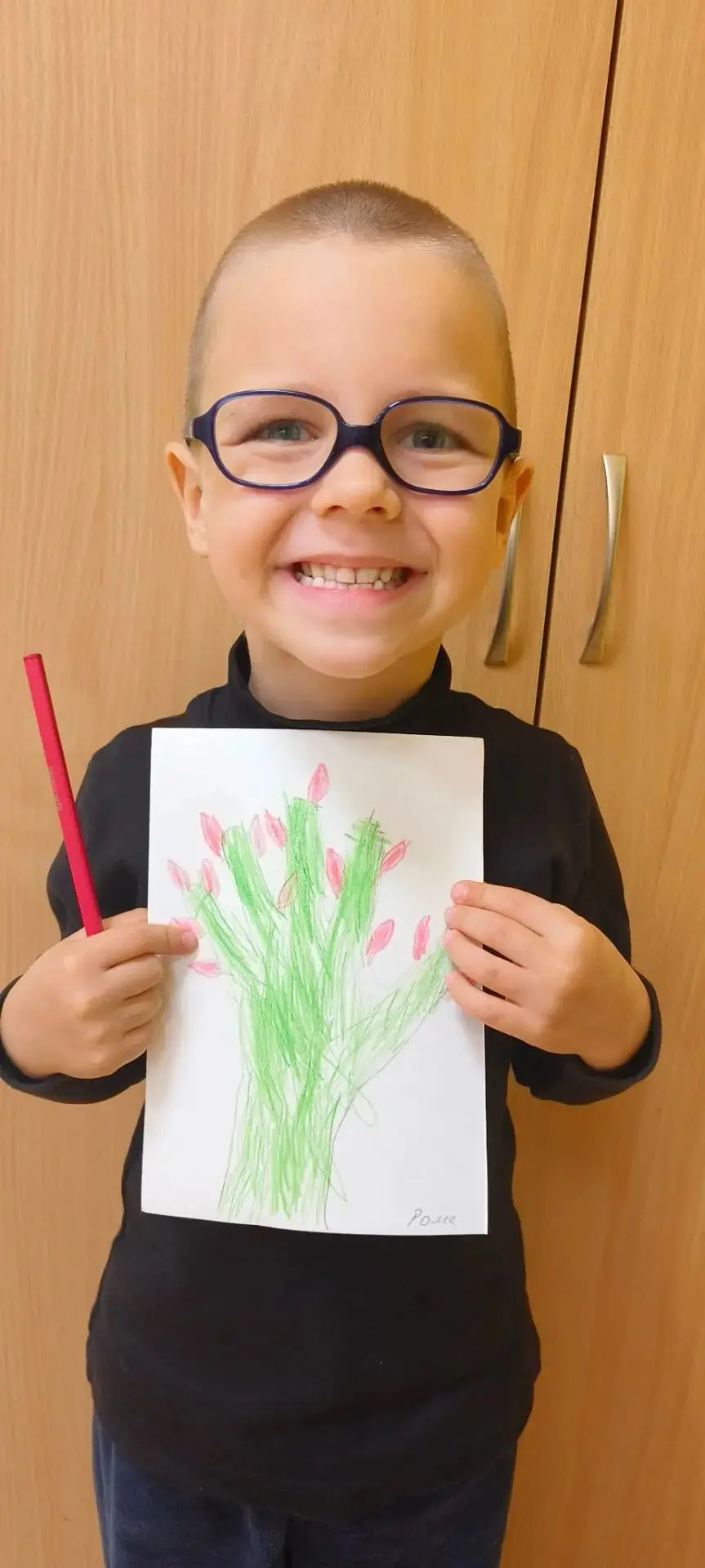 🎨❤️МАЛЕНЬКИЕ ХУДОЖНИКИ И БОЛЬШИЕ ШЕДЕВРЫ