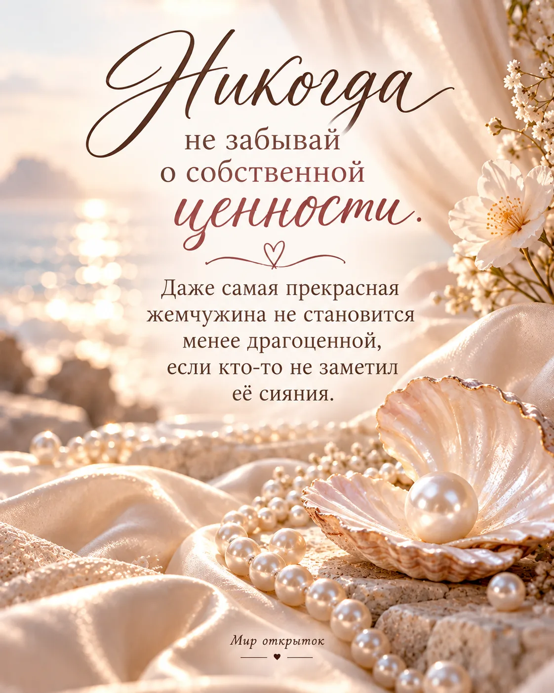 ✨✨✨✨✨✨✨✨✨✨