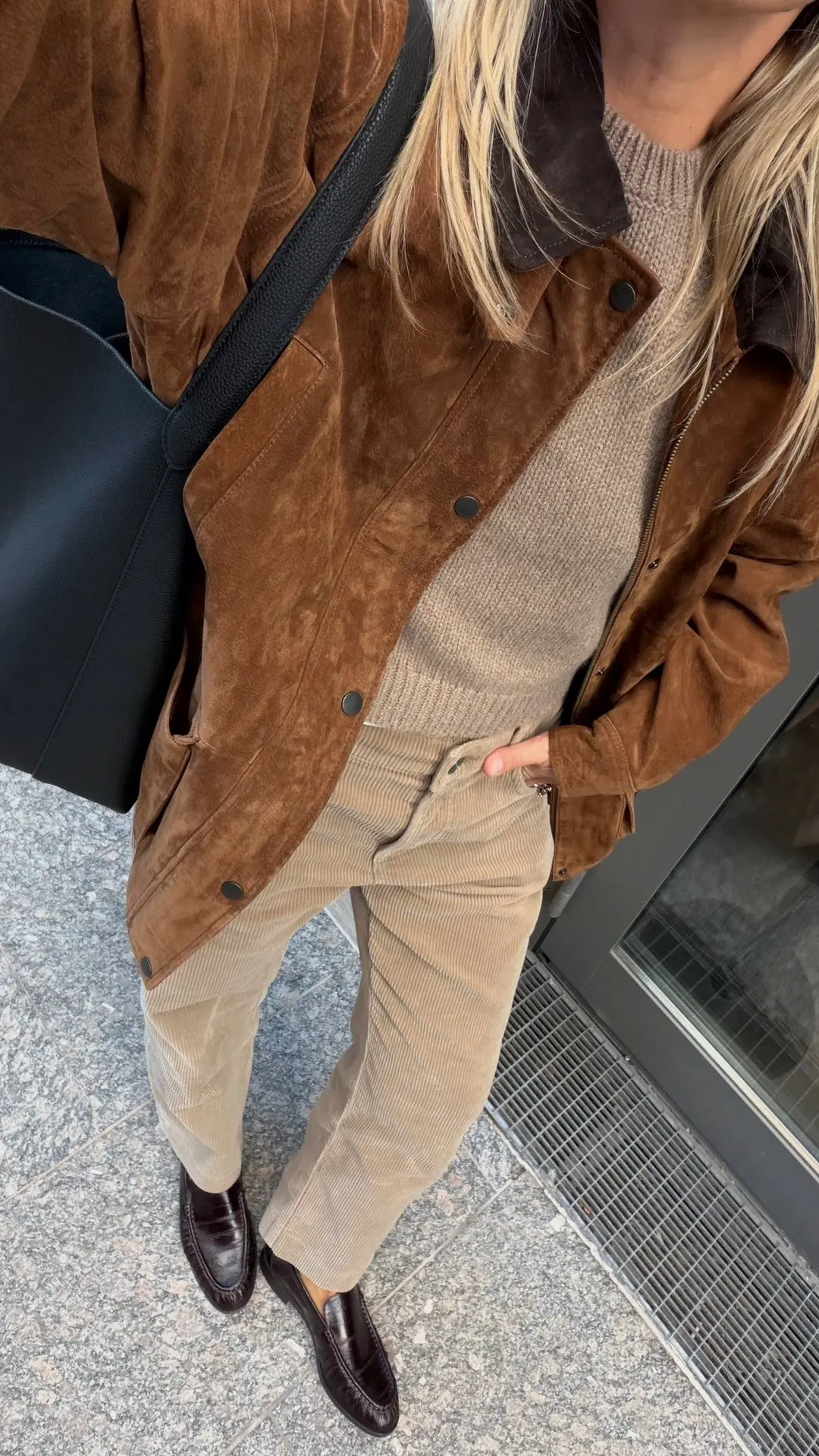 Вчерашний #lookoftheday