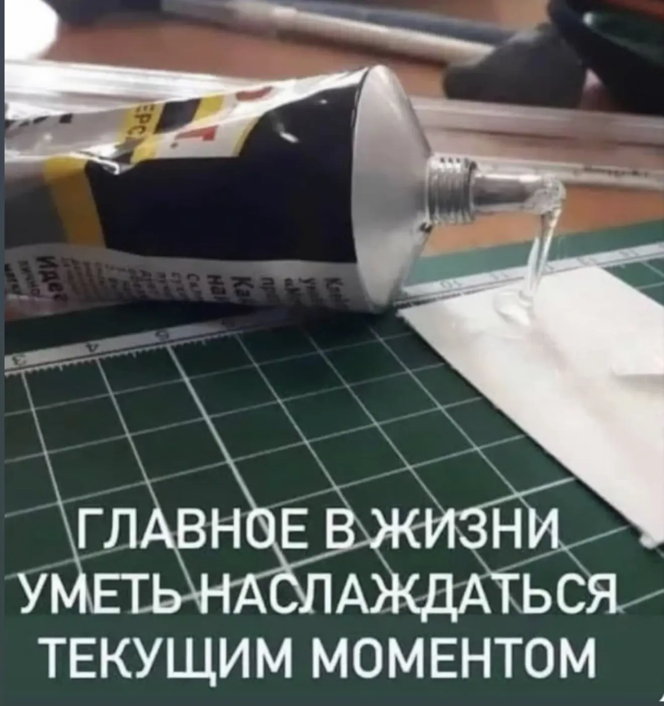😃 спокойной ночи, друзья!