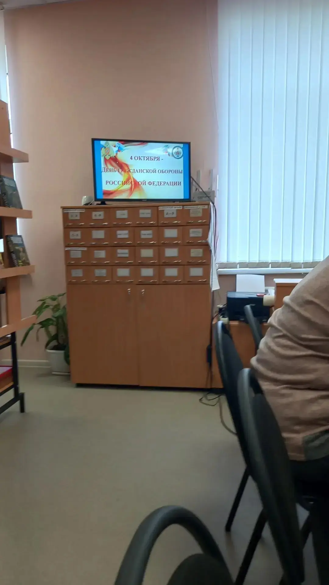 🎉 Сегодня у нас было настоящее приключение! 🎉