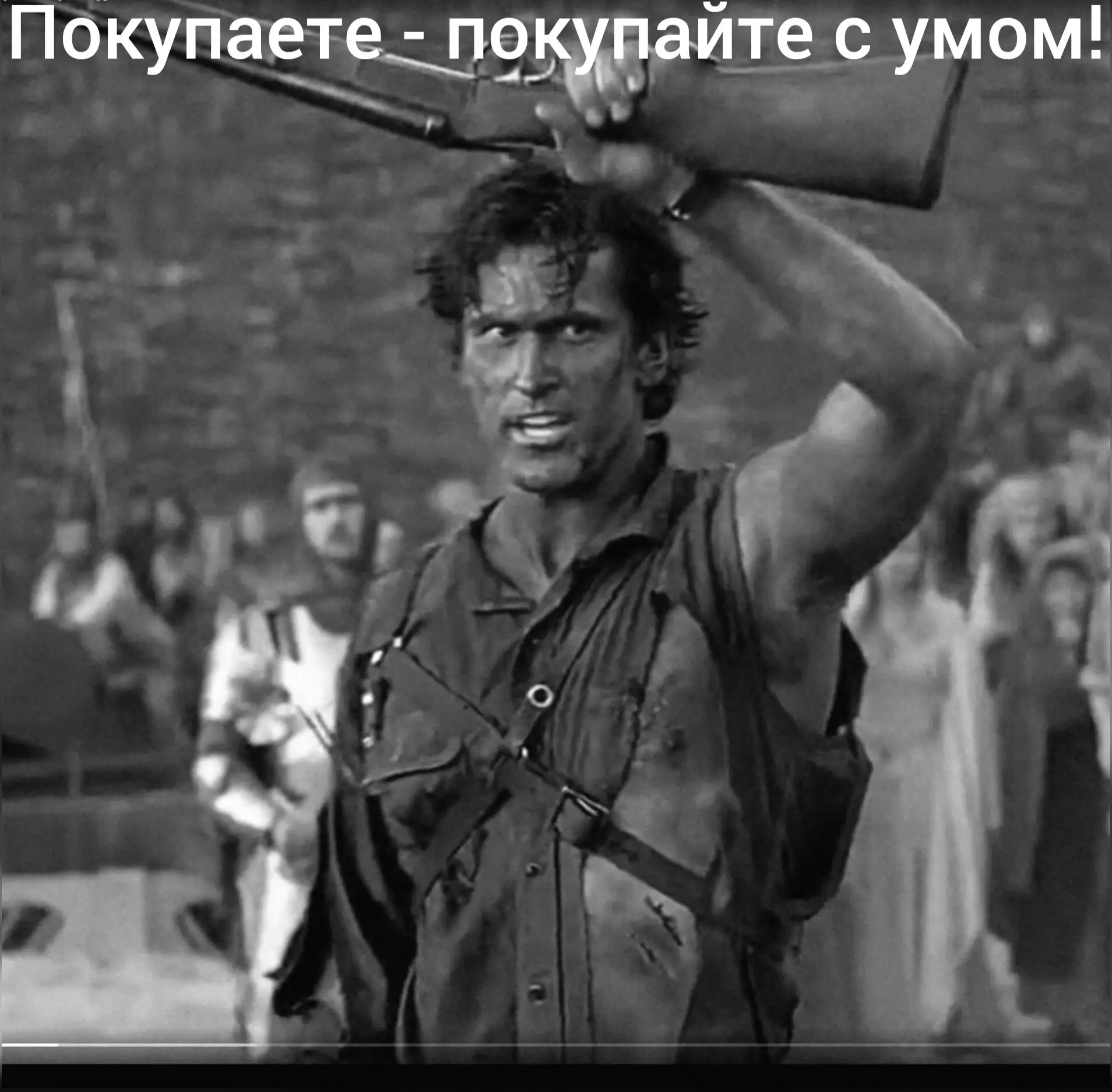 👋 Привет, друзья! Добро пожаловать на наш канал в Max! ✨