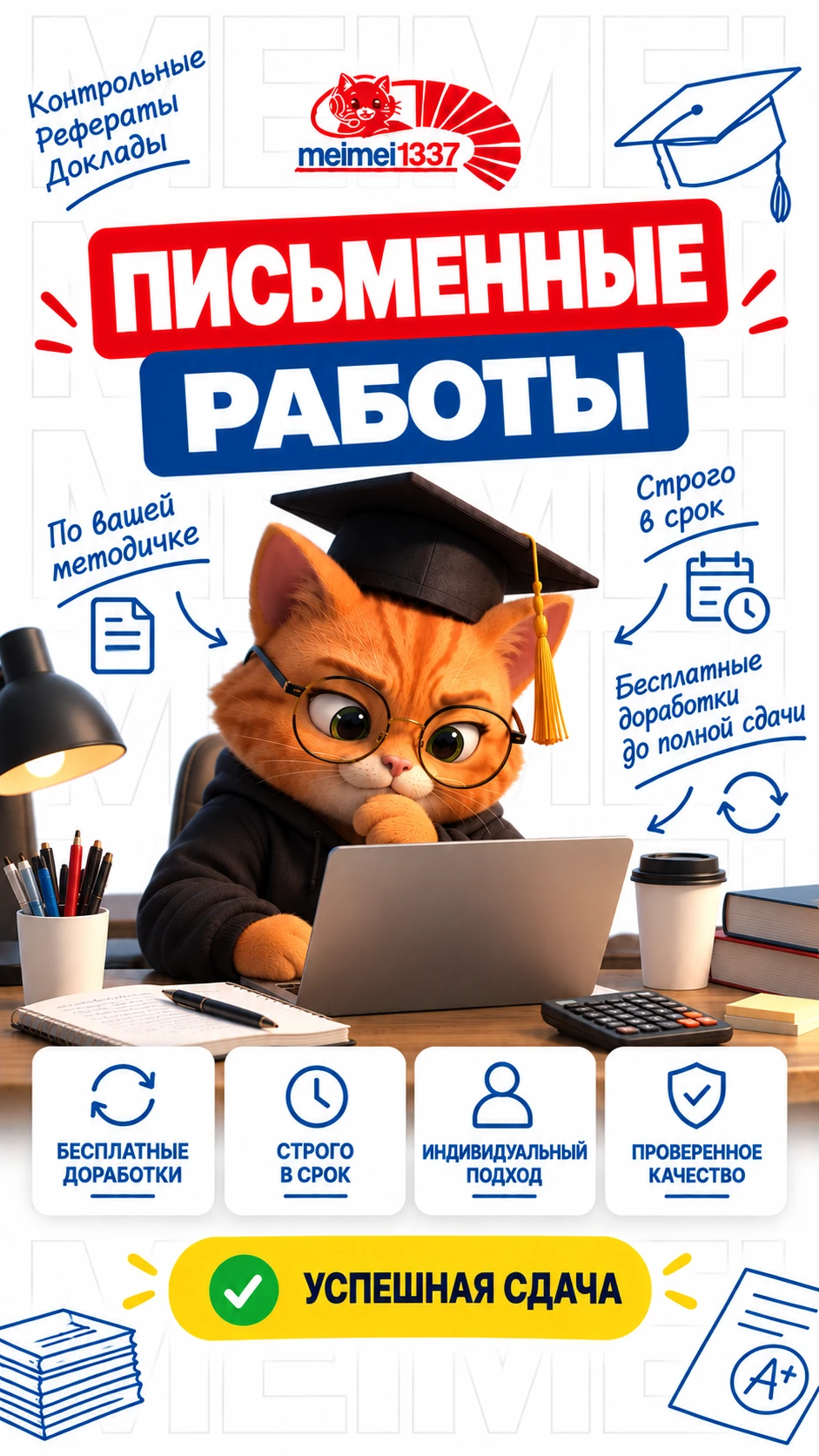 Ребята, привет всем новоприбывшим! Давайте познакомимся 👋