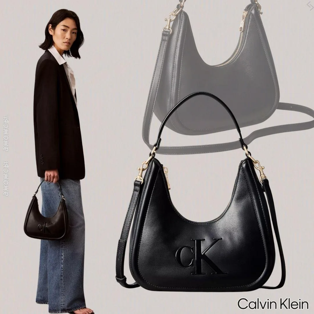 CalvinKlein женское