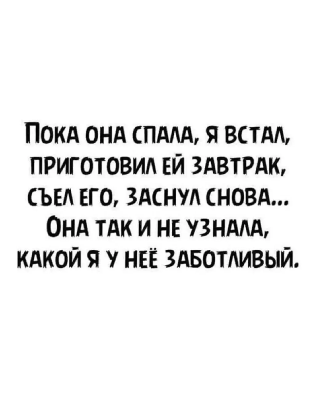😁🤣🤣