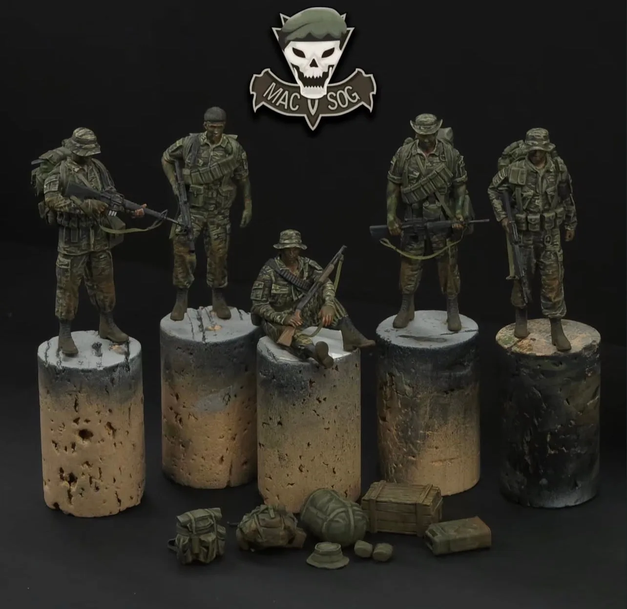 Источник: https://vk.ru/plasticmodels