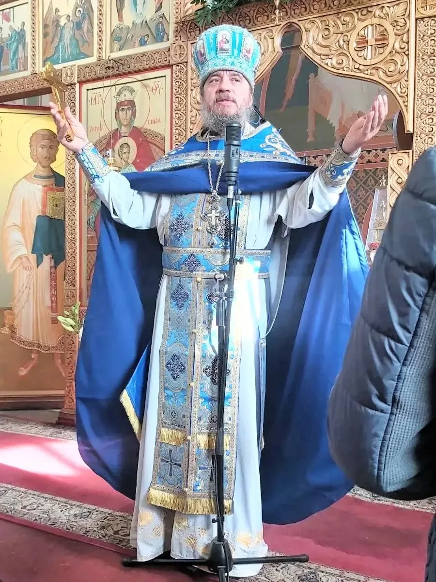 Администрация Апшеронского городского поселения выражает глубокие соболезнования в связ...