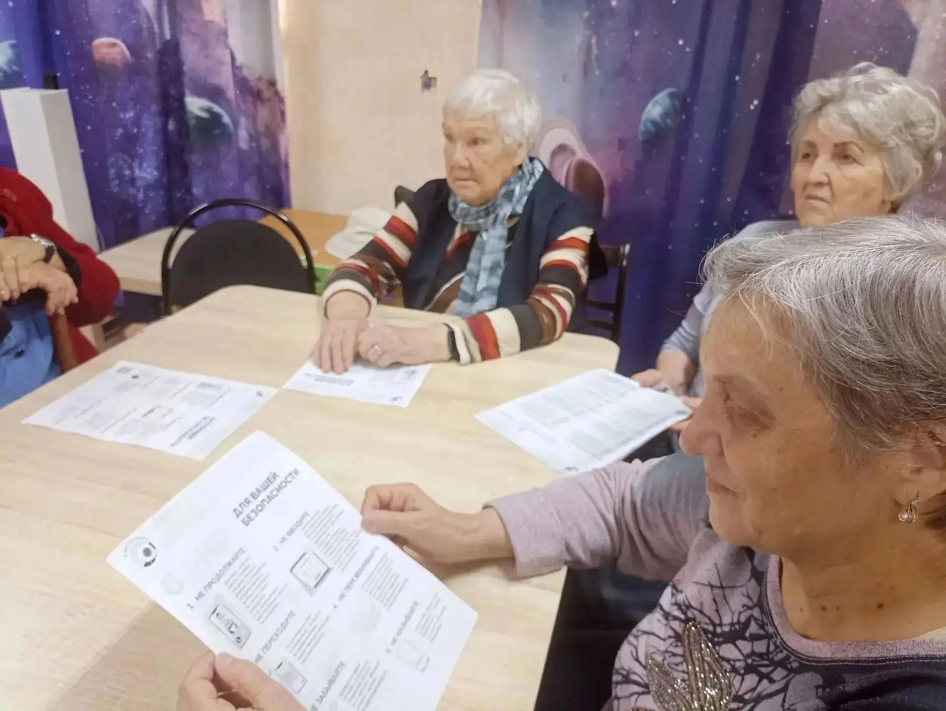 💰 «Личные финансы с господдержкой»: учимся управлять бюджетом уверенно! 💰