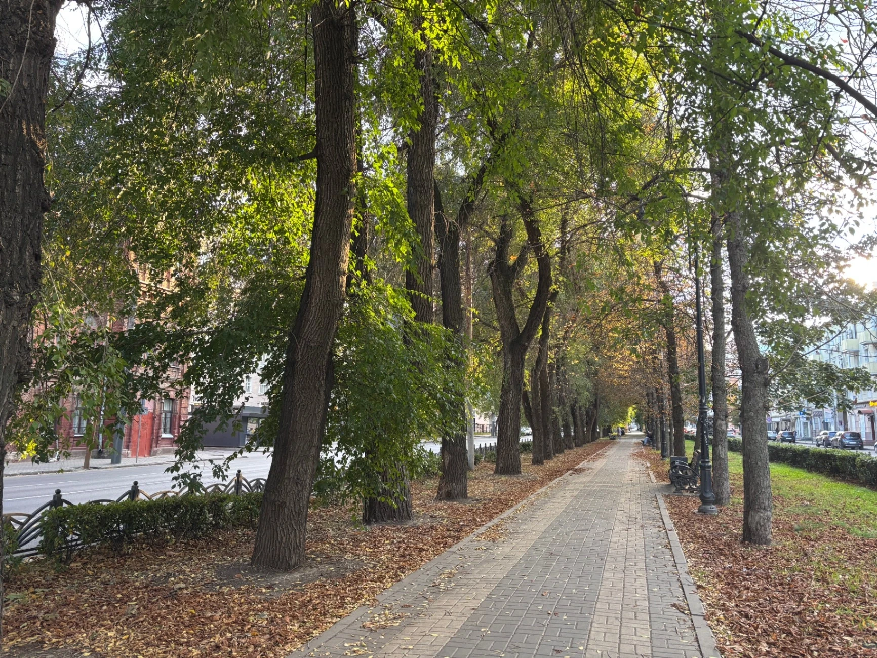 📝Атака БПЛА, падение с высоты, новое расписание электричек