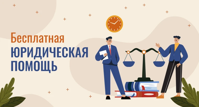 Каждый из нас периодически попадает в ситуации, выходящие за