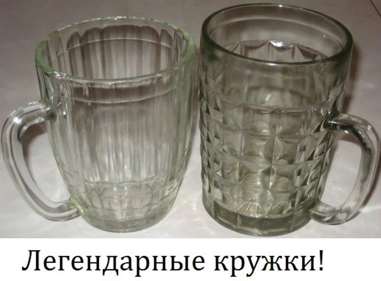 Всё для дома и уюта 👉 https://max.ru/channel_besoni00