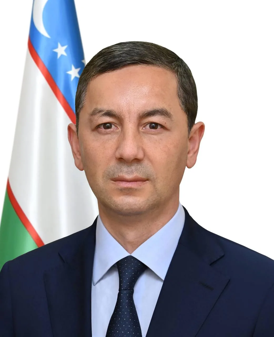 #ТЕЗКОР