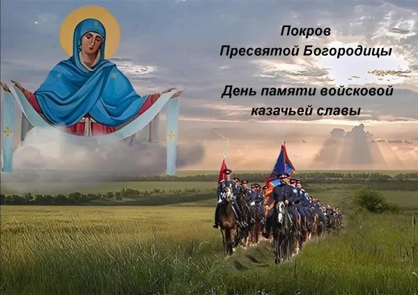 💥Под чудесное живое пение вокального ансамбля «Живи, песня!» в православный праздник П...
