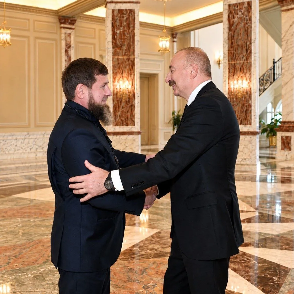 Подпишись, чтобы не потерять нас