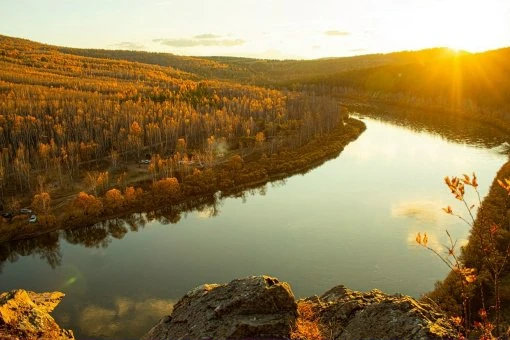 Сухотино 🍂