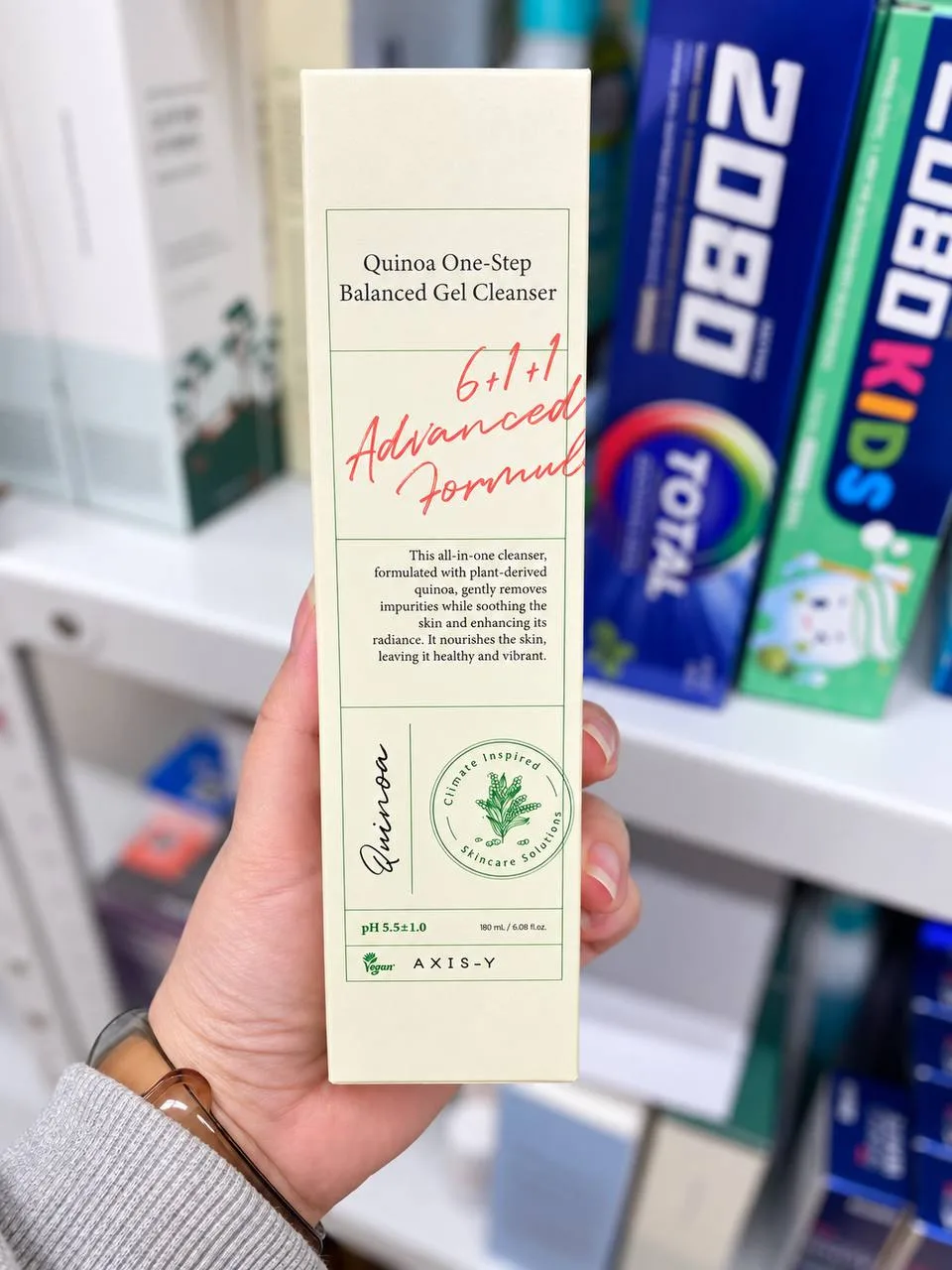 🥂 Осторожно, новинки! Очень сложно просто пролистать и ничего не захотеть! 😍