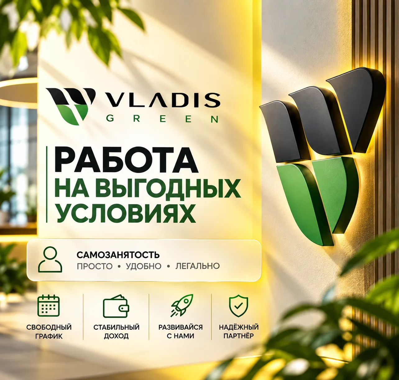 📢 ИЩЕТЕ РАБОТУ В ЧИТЕ?