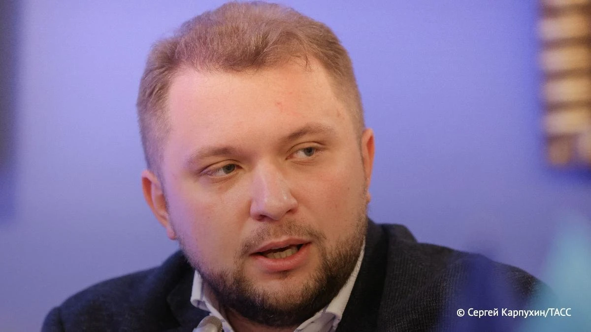 Близкие родственники должны иметь возможность устанавливать запрет на участие в азартны...