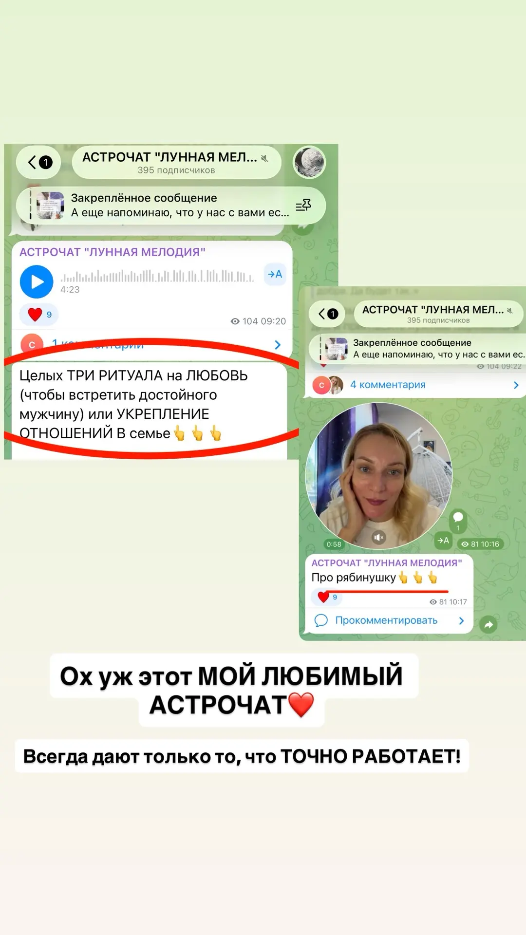 https://thlk.ru/15UVtb