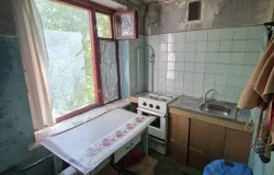 Продам 2-ком. квартиру, ул. Горняцкая, 29