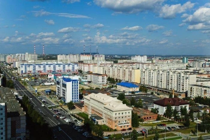 Власти Югры напомнили о штрафах за публикацию сведений о беспилотниках и последствиях и...