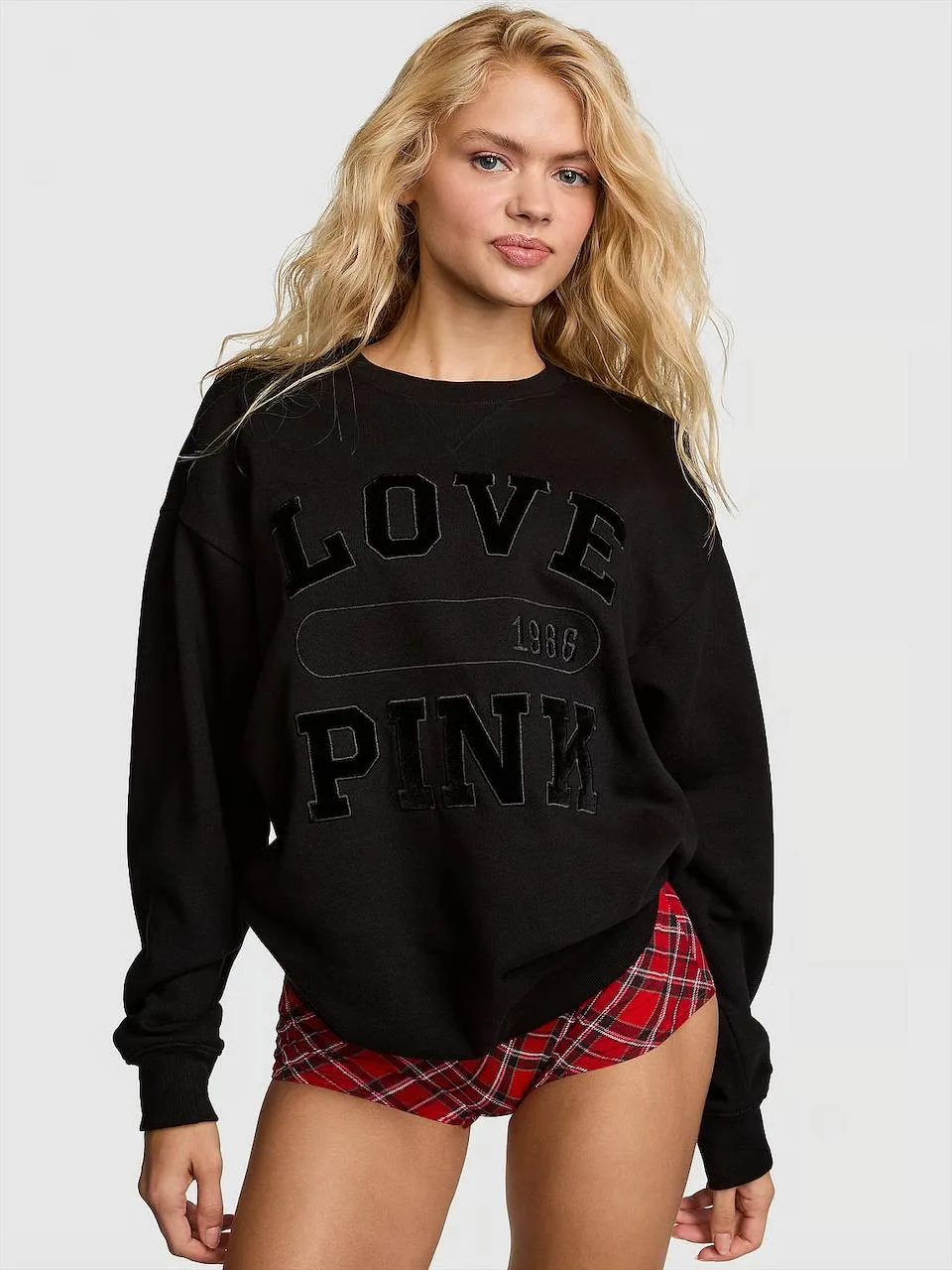 PINK by Victoria’s Secret🎀