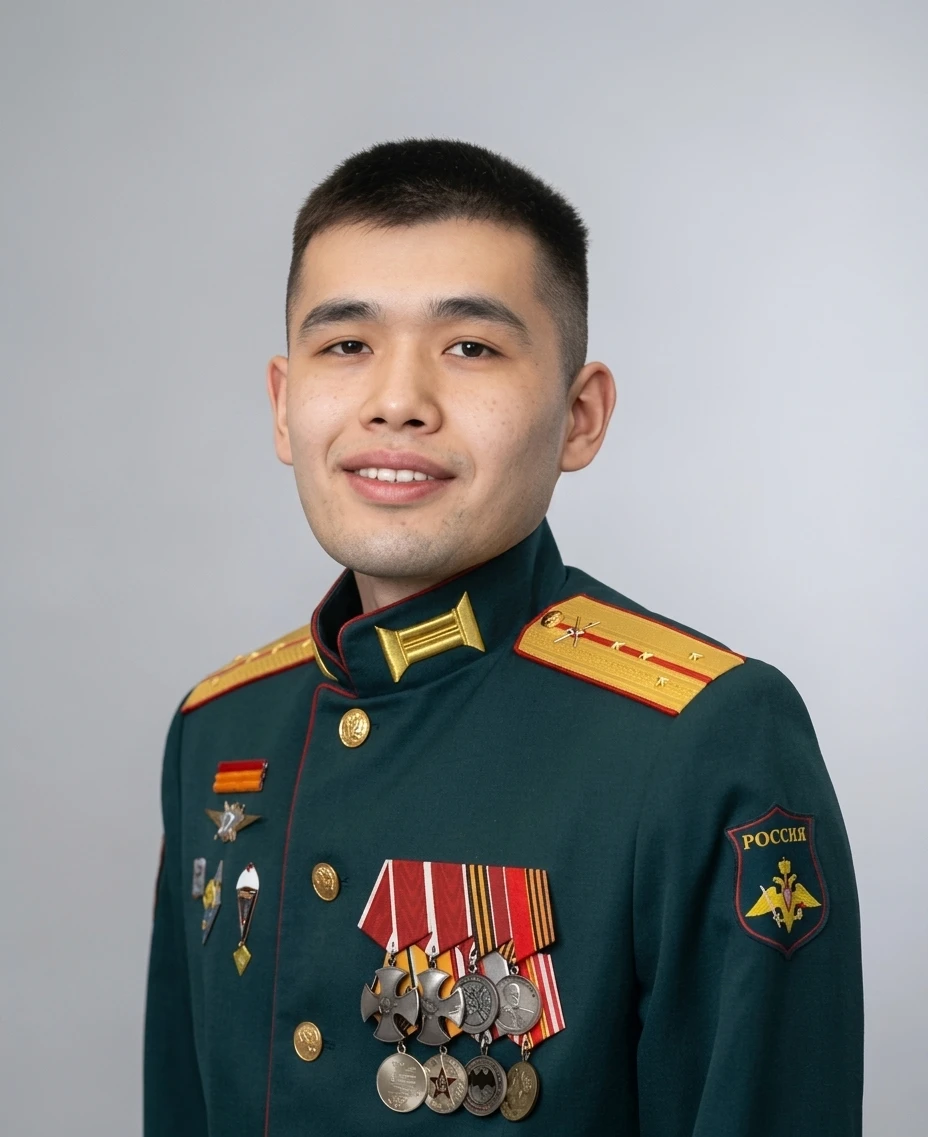 Александр Суразов избран заместителем председателя комитета Госдумы по региональной пол...