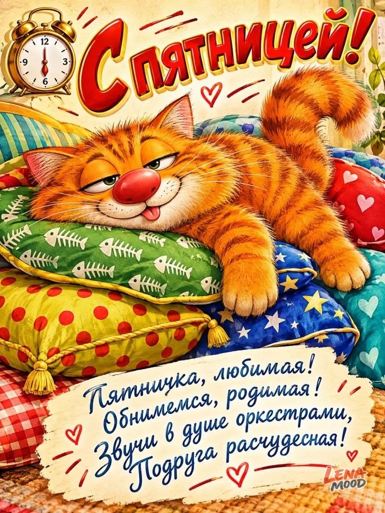 самые лучшие