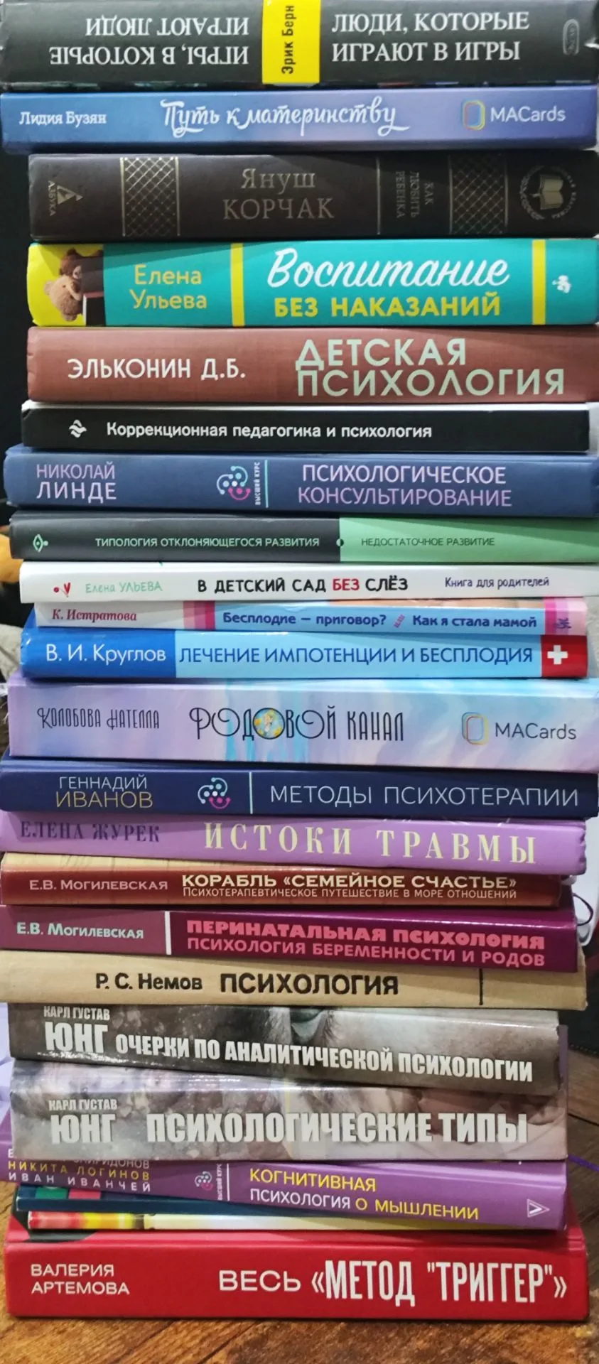 Грандиозные планы 😊 на озвучивание