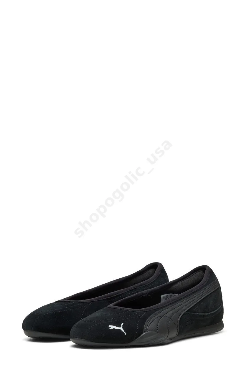 🇺🇸 Puma 🔔 Распродажа 🔔