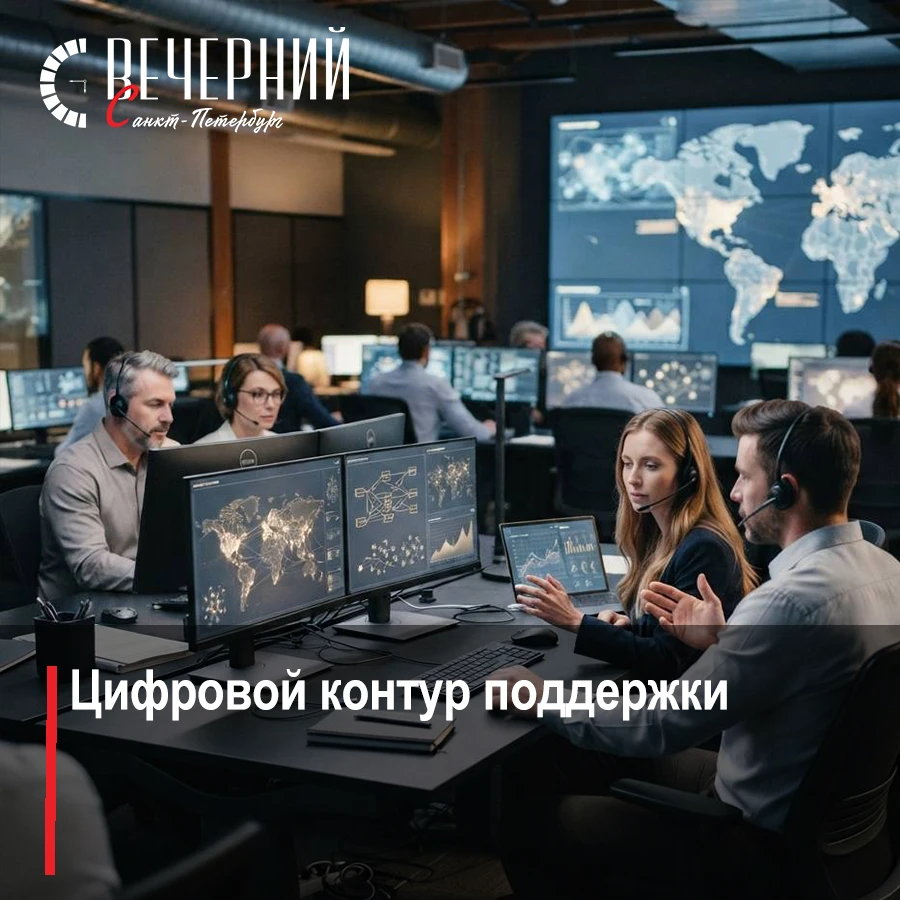 🤝 Минобороны и «Диалог Регионы» объединяют усилия для помощи участникам СВО