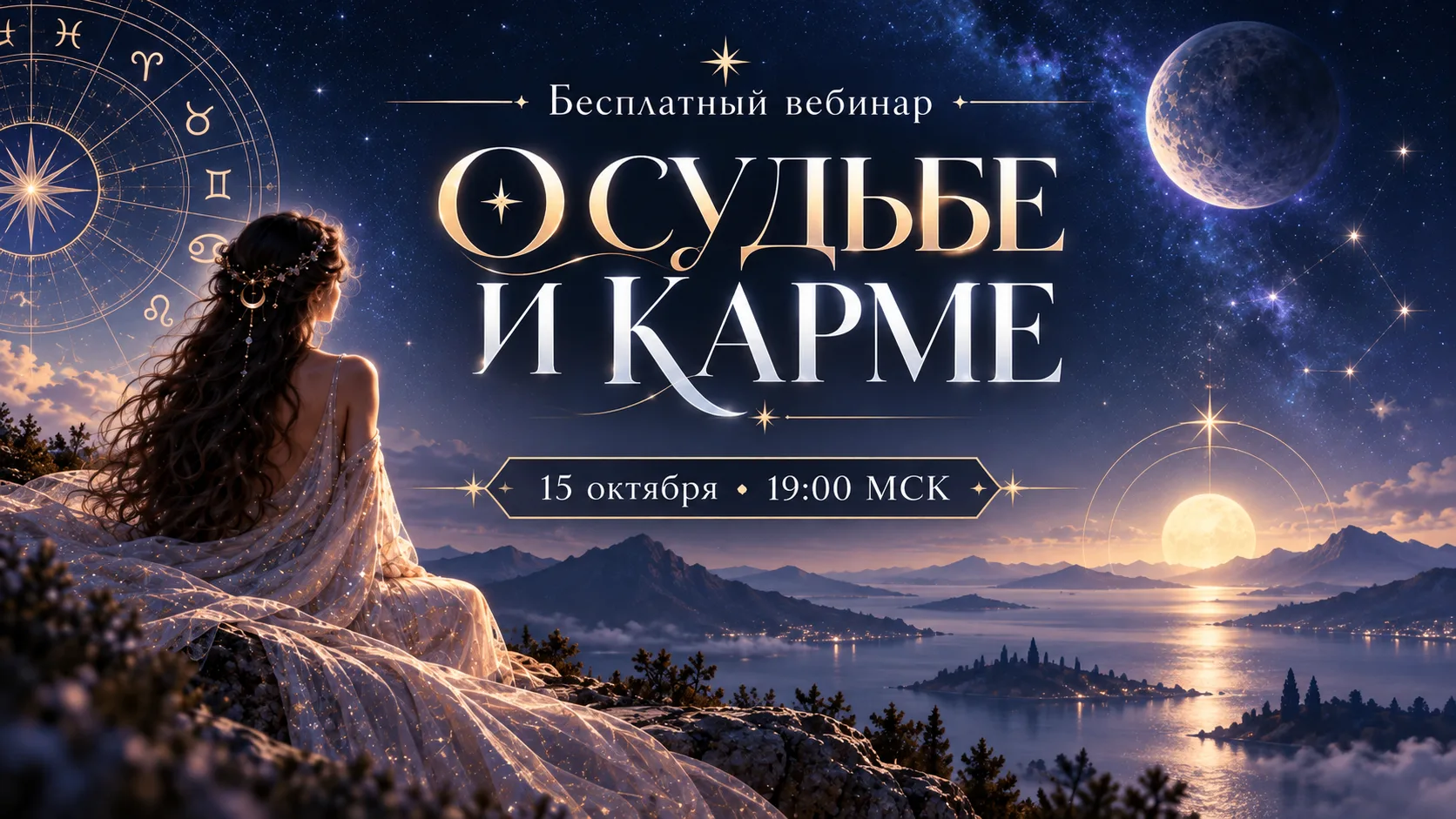 Судьба - это не заданная программа, и не случайный набор событий. Это путь, в котором е...
