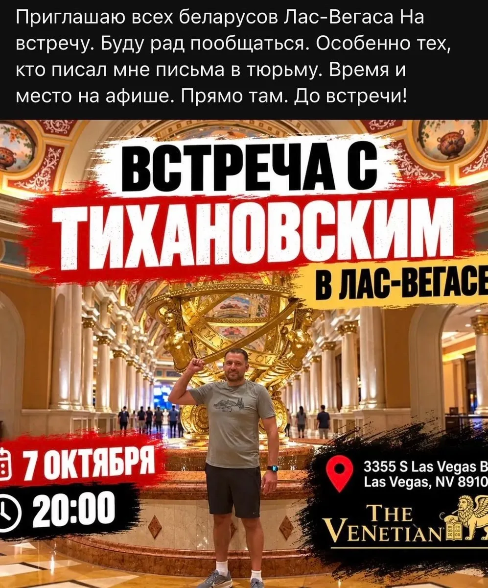 Серега похоже продулся в игровые аппараты
