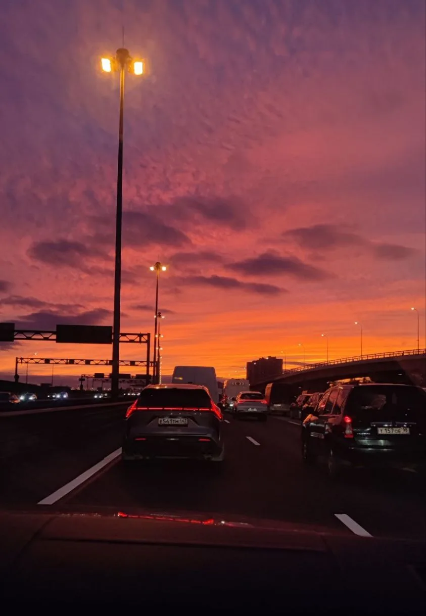 Фото