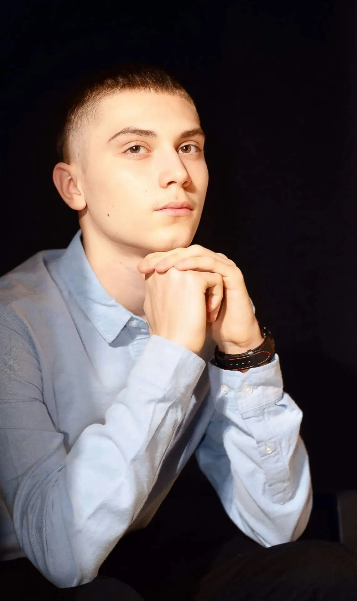 Песня для сына🤍✨🌟 её написала летом ко дню его рождения)🎼🎶🎵🫶
