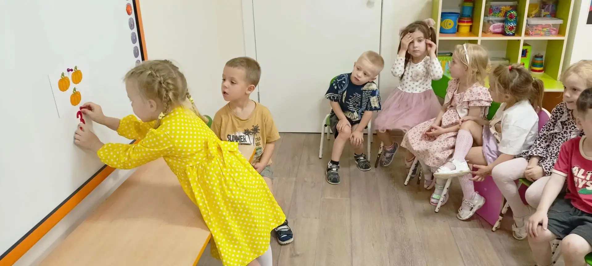 📊 «Айтишки» на страже урожая: математика в деле!