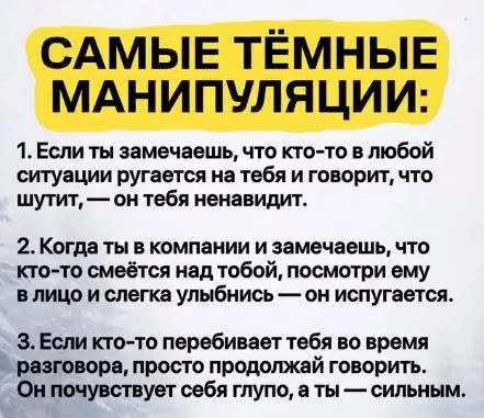 Проверим... 😎