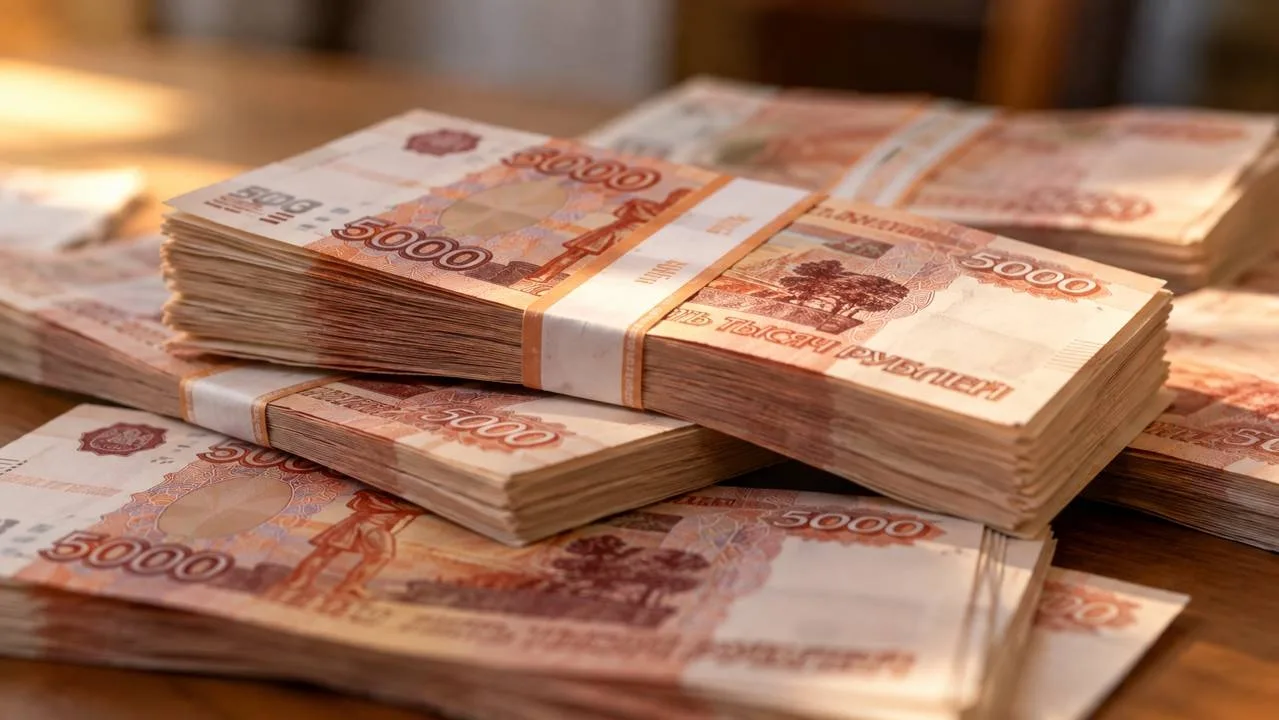 Москва выделила Кузбассу более 100 млн рублей. На что пойдут деньги?