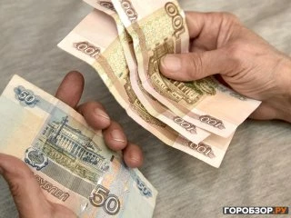 Жительница Уфы отдала мошенникам больше 10 млн рублей, поверив в «выгодные инвестиции»