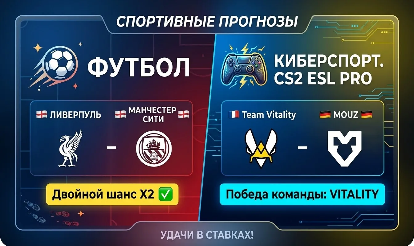Доброе утро ☀️ Команда 👑